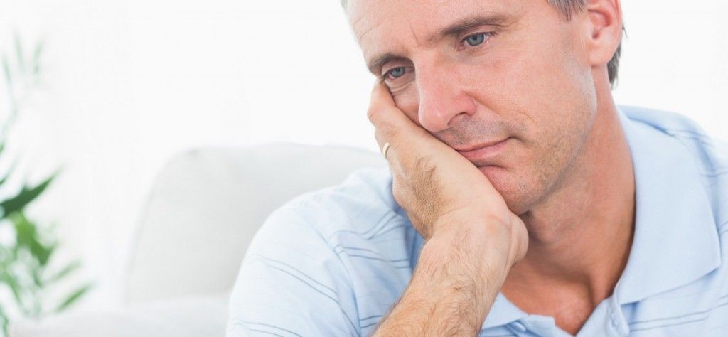 andropausia-1024x474.jpg (1024&times;474)