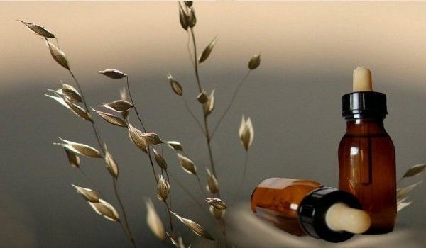 Flores de Bach – Cómo tomarlas