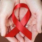 VIH o virus del SIDA