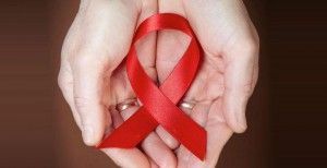 VIH o virus del SIDA