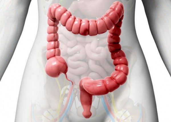 Crohn – Tratamientos para la enfermedad