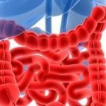 Enfermedad de Crohn y colitis ulcerosa