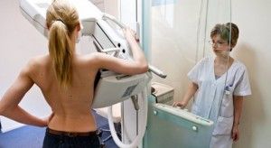 El Cáncer mamario y la graviola o guanábana