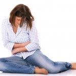endometriosis profunda infiltrante