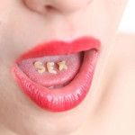 Sexo oral y cáncer de garga. Virus del papiloma humanonta