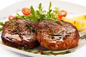 inositol o mioinositol