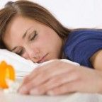 GABA Ácido Gamma aminobutírico