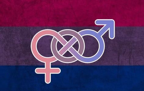 Bisexualidad – El Informe Kinsey