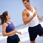 Motivos para hacer ejercicios