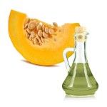 Aceite de semillas de calabaza
