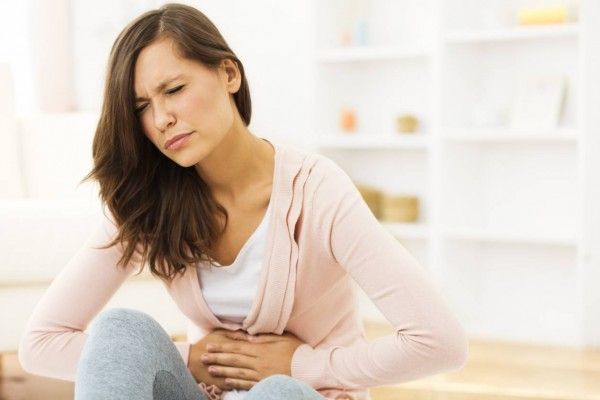 Miomas uterinos – Una de cada cinco mujeres los padecen