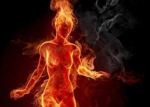 Cuántas calorías para bajar de peso