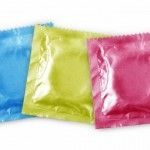 Preservativos o condones. Método profiláctico