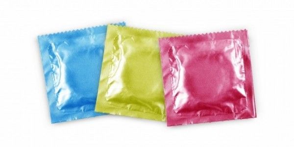 Preservativos o profilácticos – Más vale prevenir