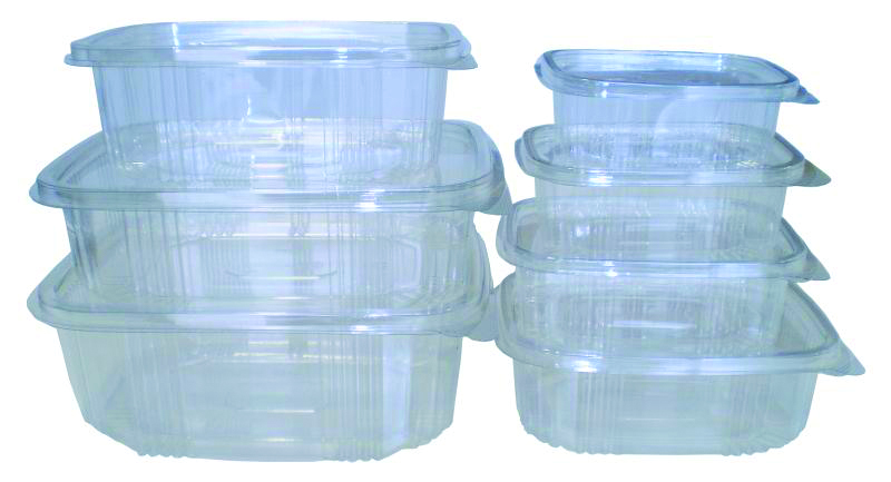 El Bisfenol A o BPA y sus riesgos para la salud | Lineaysalud.com